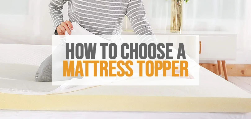 silentnight squishy mattress topper