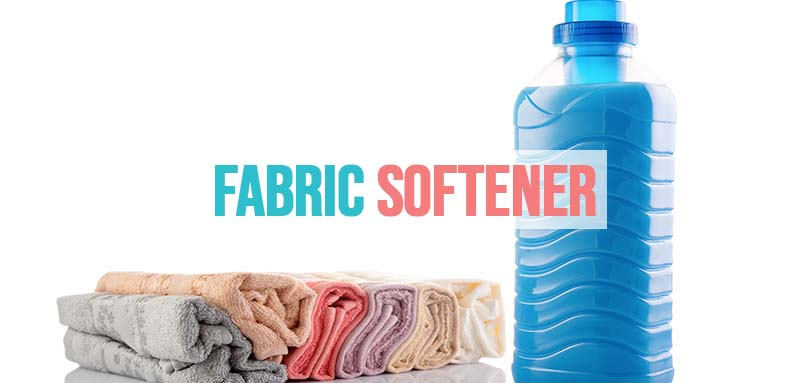 Should You Use Fabric Softener On Linens? - The Sleep Advisors