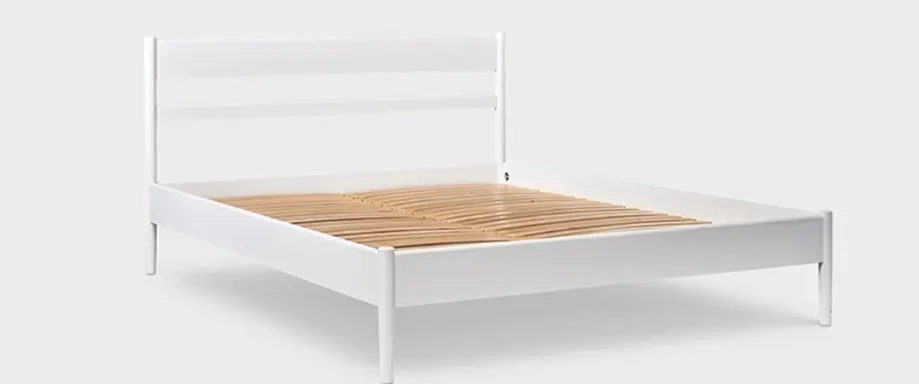 Eve Bed