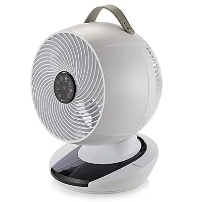 Best Bedroom Fans For A Sweat-Free The Sleep Advisors