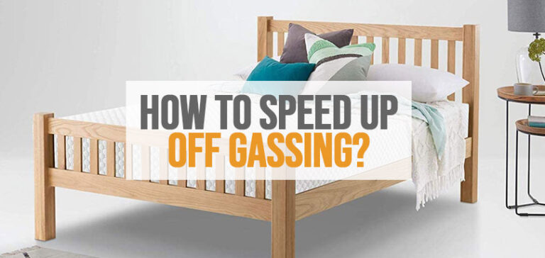 off-gassing class action for sleep number mattresses