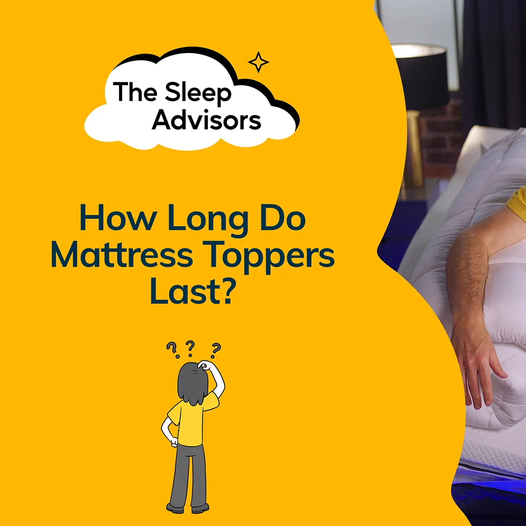 how-long-do-mattress-toppers-last-the-sleep-advisors