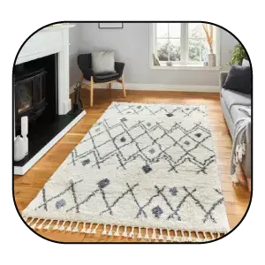 product image of Aspen 1799 Rug