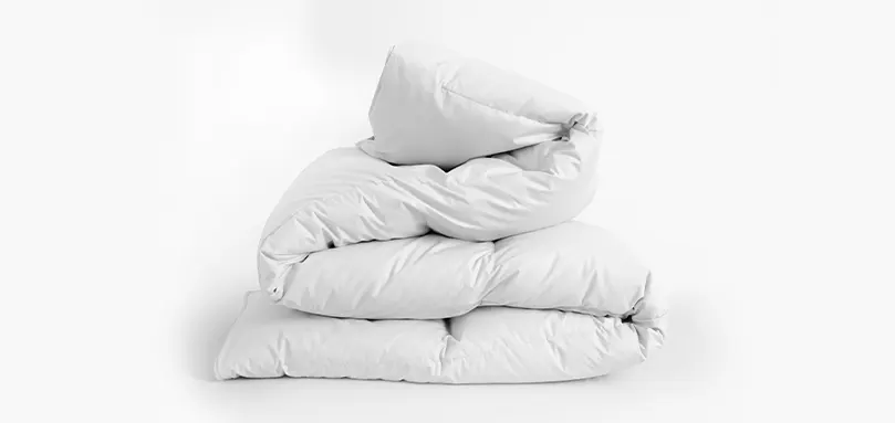 The 7 Best Vacuum Storage Bags for Duvets