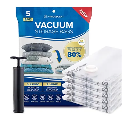 https://www.thesleepadvisors.co.uk/wp-content/uploads/2023/05/Vacuum-Storage-Bags-for-Clothes.webp