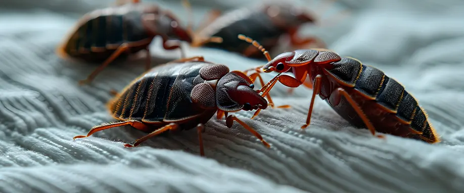 Bed-Bugs-FI