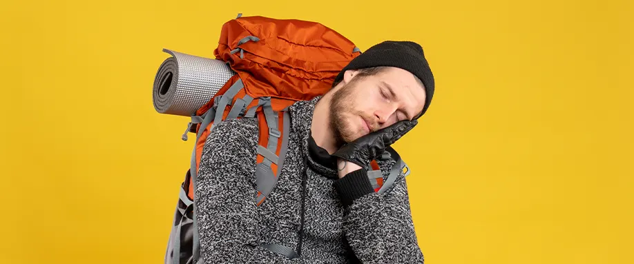 Best-sleeping-bag-FI-