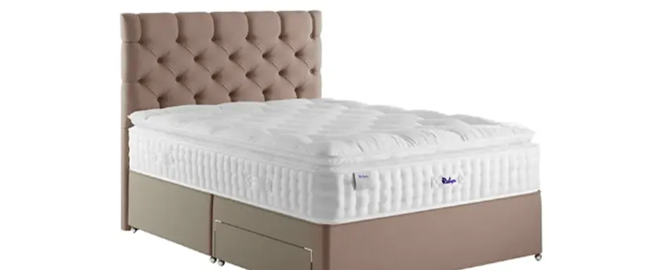 Relyon-Luxury-Silk-2850-Pillow-Top-Mattress-FI