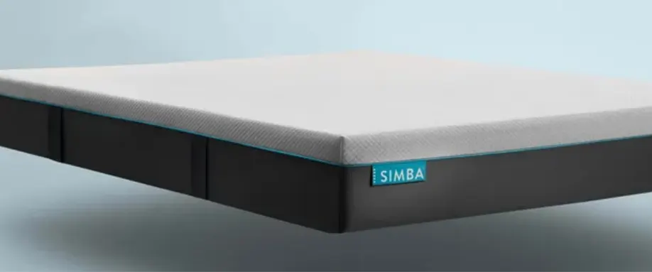 Simbatex-foam-mattress-FI