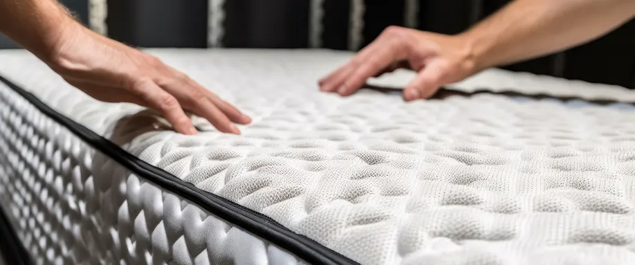 how-to-store-a-mattress-FI