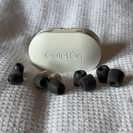 quieton-sleep-earbuds-4-1