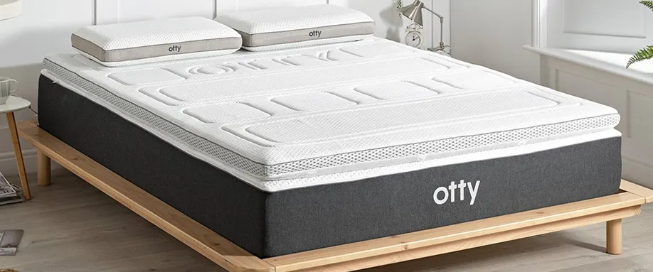 Bamboo-Mattress-Topper-With-Charcoal-FI