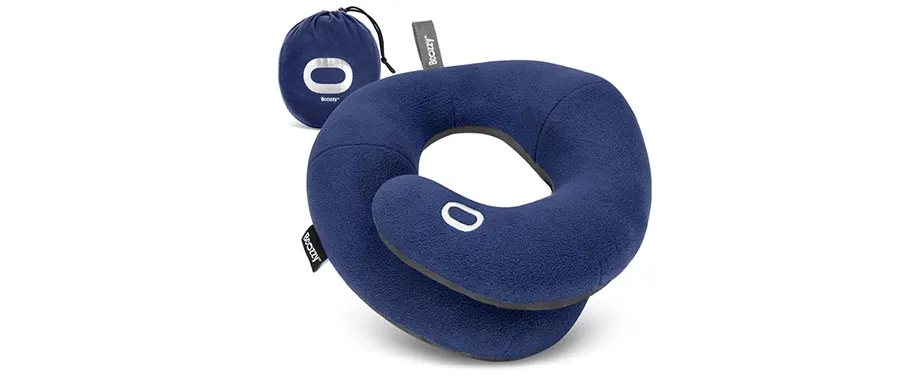 Bcozzy-Chin-Supporting-Travel-Pillow-FI