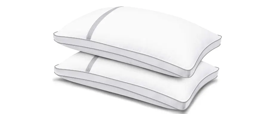BedStory-2Pack-Pillow-fi