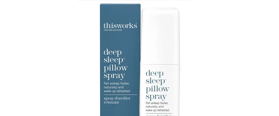 Deep-Sleep-Pillow-Spray-Review-fi