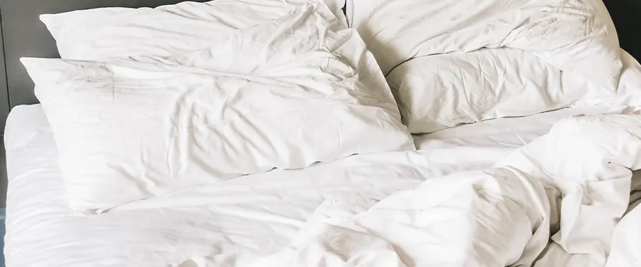 How-to-put-on-a-duvet-cover-FI