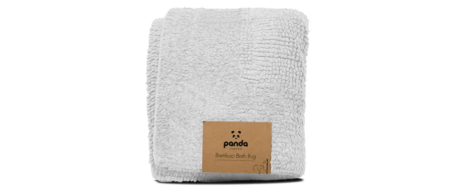 Panda-Bamboo-Bath-Rug-Review-fi