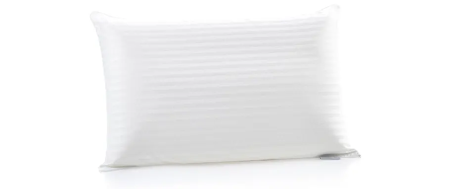Relyon-Superior-Comfort-Slim-Latex-Pillow-FI