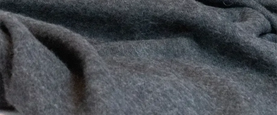 Scooms-Alpaca-Wool-Blanket-FI