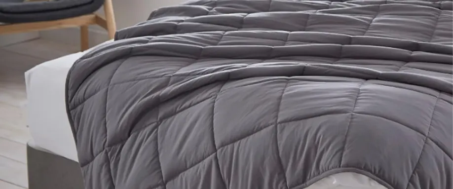 Silentnight-Weighted-Blanket-Review-fi