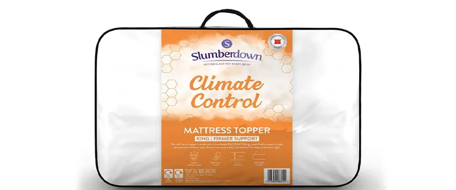 Slumberdown-Climate-Control-Mattress-Topper-fi