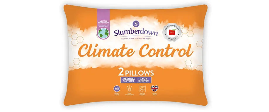 Slumberdown-Climate-Control-Pillows-fi