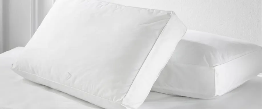 Snuggledown-Side-Sleeper-Pillow-FI