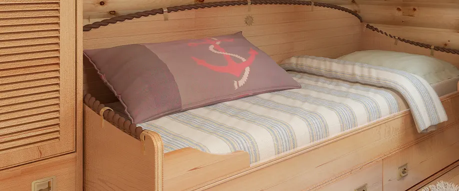 best-cabin-beds-fi