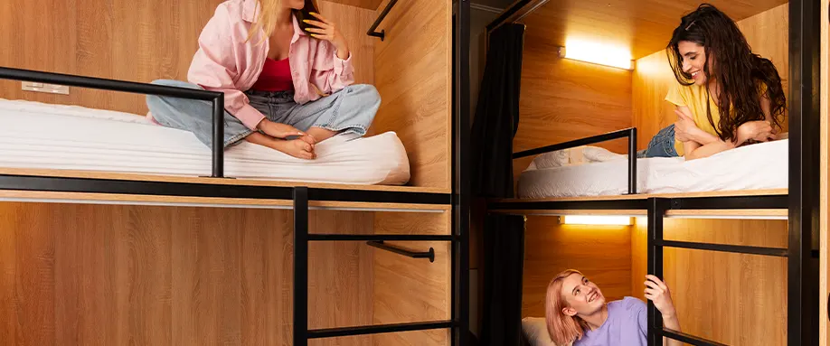 bunk-beds-with-desk-fi