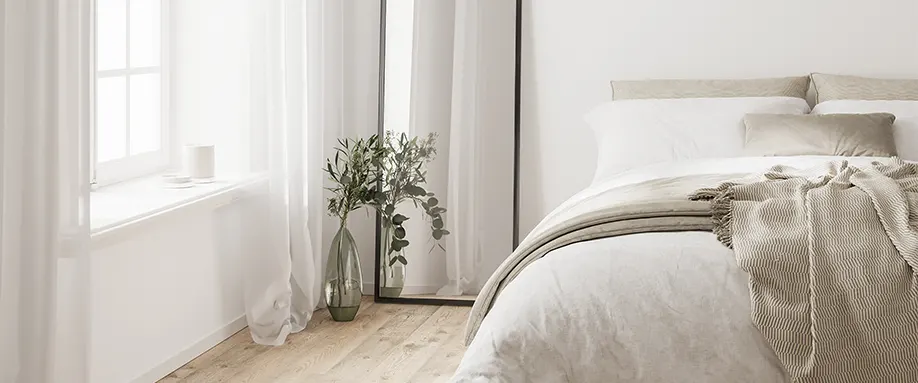 design-a-bedroom-fi