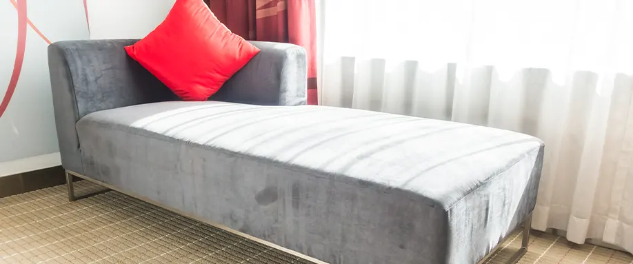 divan-bed-fi