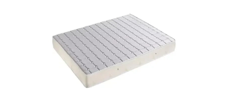dormeo-mattress-fi