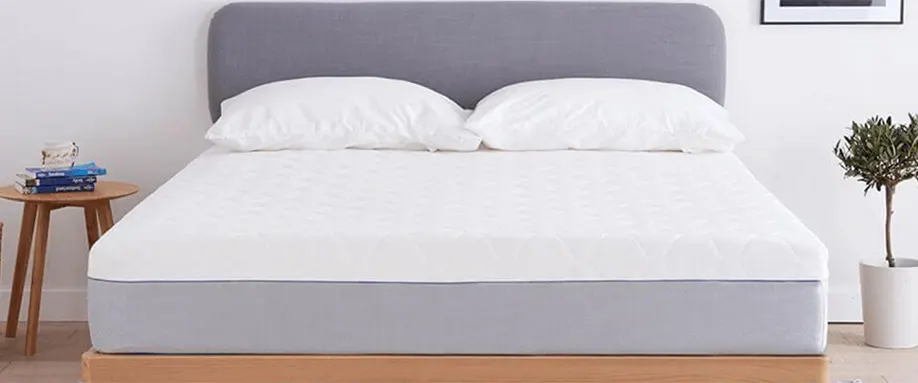 dormeo-mattresses-7-fi