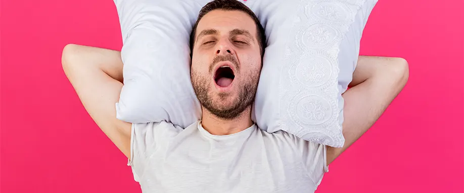 stop-snoring-fi