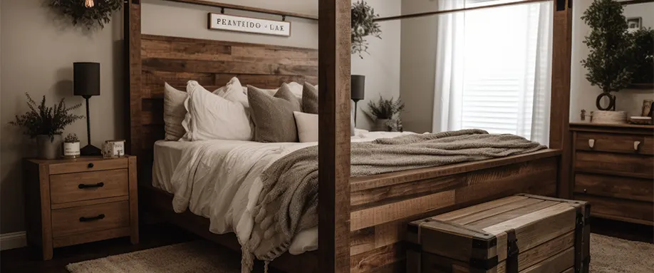 wooden-bed-frame-fi