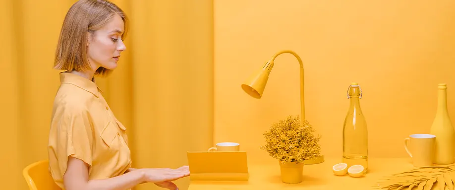 yellow-bedroom-FI