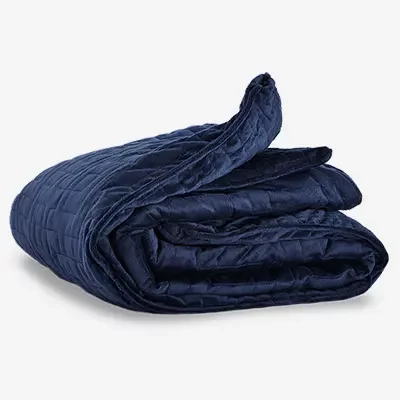 Product image of Calming Blankets Adult Weighted Blanket