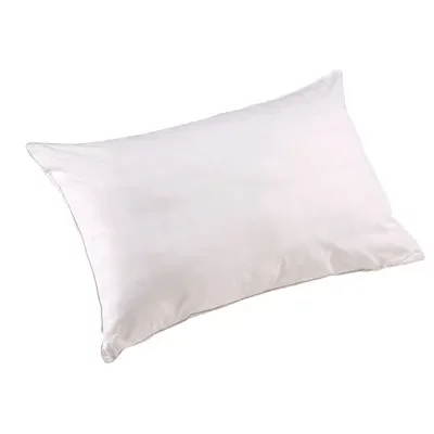 Product image of Christy Superior Soft Touch Anti Allergy Pillow​.