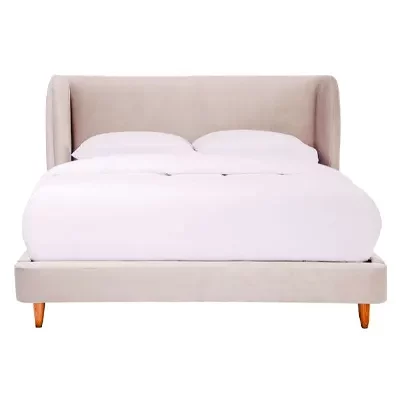 Product image of Simba Pegasus Bed.